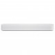 Акустична система Sonos Beam White (BEAM1EU1)