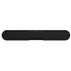 Акустична система Sonos Beam White (BEAM1EU1)