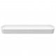 Акустична система Sonos Beam White (BEAM1EU1)