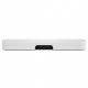 Акустична система Sonos Beam White (BEAM1EU1)