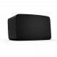 Акустична система Sonos Five Black (FIVE1EU1BLK)