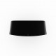 Акустична система Sonos Five Black (FIVE1EU1BLK)