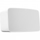 Акустична система Sonos Five White (FIVE1EU1)