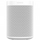 Акустична система Sonos One (Gen2) White (ONEG2EU1)