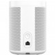 Акустична система Sonos One (Gen2) White (ONEG2EU1)