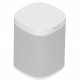 Акустична система Sonos One (Gen2) White (ONEG2EU1)