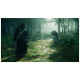 Гра Sony Rise of the Ronin, BD диск [PS5] (1000042897)