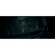 Гра Sony UNTIL DAWN, BD диск (1000044321)