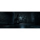 Гра Sony UNTIL DAWN, BD диск (1000044321)