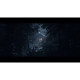 Гра Sony UNTIL DAWN, BD диск (1000044321)