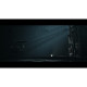 Гра Sony UNTIL DAWN, BD диск (1000044321)