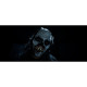 Гра Sony UNTIL DAWN, BD диск (1000044321)