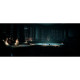 Гра Sony UNTIL DAWN, BD диск (1000044321)