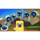 Гра Sony ASTRO BOT, BD диск (1000044863)