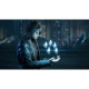 Гра Sony Lost Soul Aside, BD диск (1000048187)