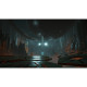 Гра Sony Lost Soul Aside, BD диск (1000048187)