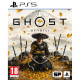 Гра Sony Ghost of Yotei, BD диск (1000048558)