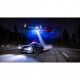 Гра Sony Need For Speed Hot Pursuit Remastered [PS4, Russian subtitle (1088471)
