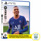 Гра Sony FIFA22 [PS5) (1103888)