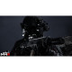 Гра Sony Call of Duty: Modern Warfare III, BD диск (1128893)
