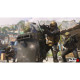 Гра Sony Call of Duty: Modern Warfare III, BD диск (1128893)