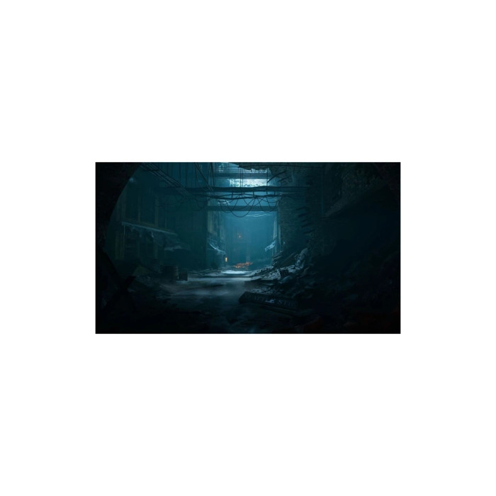 Гра Sony Vampire The Masquerade - Bloodlines 2, Day One Edition, BD (1158893)