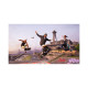 Гра Sony Tony Hawk Pro Skater 3+4, BD диск (1161846)