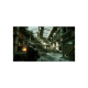 Гра Sony Gears of War Reloaded, BD диск (1180061)