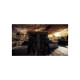 Гра Sony Gears of War Reloaded, BD диск (1180061)