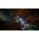 Гра Sony Outer Worlds 2, BD диск (1180216)