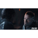 Гра Sony Call of Duty Black Ops 7, BD диск (1182648)