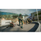 Гра Sony Call of Duty Black Ops 7, BD диск (1182648)