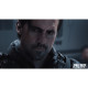 Гра Sony Call of Duty Black Ops 7, BD диск (1182649)