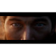 Гра Sony Mortal Kombat 1 (2023), BD диск [PS5) (1194316)