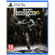 Гра Sony Call of Duty Modern Warfare IV, BD disc (1205694)