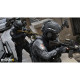 Гра Sony Call of Duty Modern Warfare IV, BD disc (1205694)