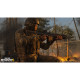 Гра Sony Call of Duty Modern Warfare IV, BD disc (1205694)