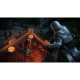 Гра Sony Assassin's Creed Mirage, BD диск (3307216257653)