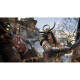 Гра Sony Assassin's Creed Shadows, BD диск (3307216292630)