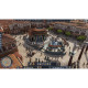 Гра Sony Anno 117 Pax Romana, BD диск (3307216304111)