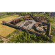 Гра Sony Anno 117 Pax Romana, BD диск (3307216304111)