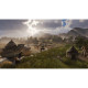 Гра Sony Anno 117 Pax Romana, BD диск (3307216304111)