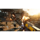 Гра Sony Avatar Frontiers of Pandora. From the Ashes (3307216307808)
