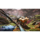 Гра Sony Avatar Frontiers of Pandora. From the Ashes (3307216307808)