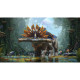 Гра Sony Avatar Frontiers of Pandora. From the Ashes (3307216307808)