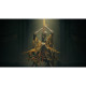 Гра Sony Elden Ring Shadow of the Erdtree Edition, BD диск (3391892031959)