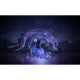 Гра Sony Elden Ring Nightreign, BD диск (3391892035841)