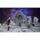 Гра Sony Elden Ring Nightreign, BD диск (3391892035841)