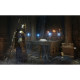 Гра Sony Elden Ring Nightreign, BD диск (3391892035858)