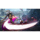 Гра Sony Code Vein II, BD диск (3391892038224)